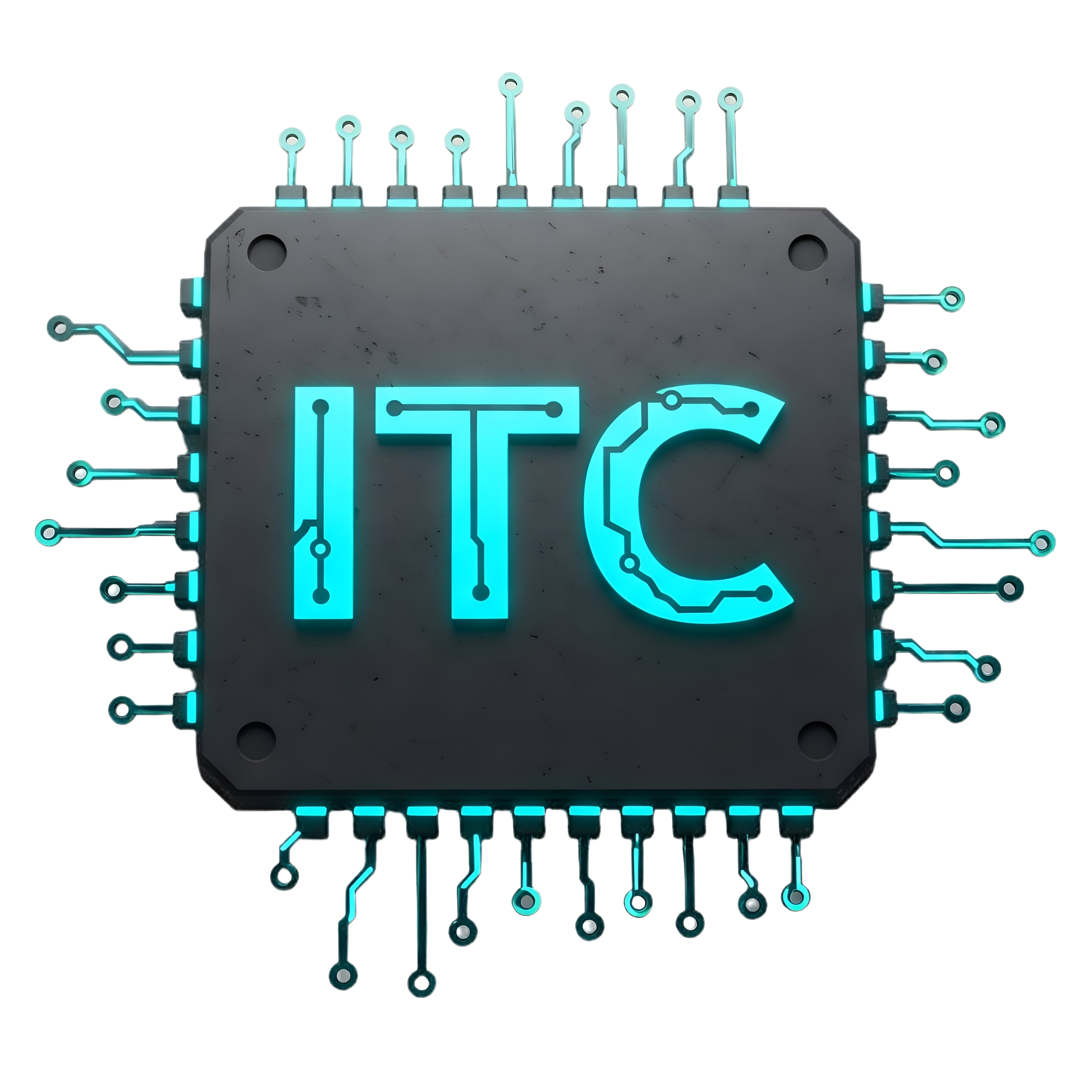 ITCreators