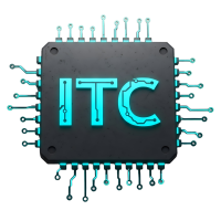 ITCreators